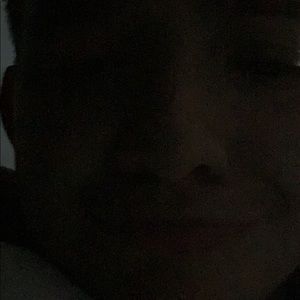 Meet your Posher, Jaime